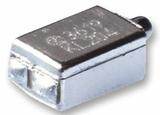 ED-30262-000 image