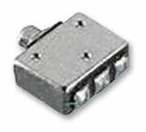 EK-26899-P03