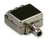 EM-23069-000 image