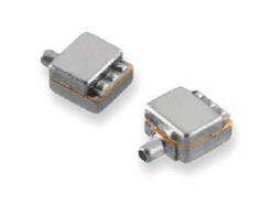 EM-24068-000 image