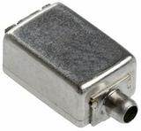 WBHC-23910-000