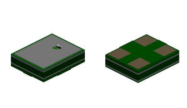 WP-23849-C36 image