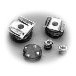 LPC4045ATED681K image