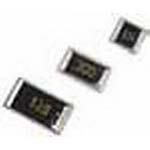RN732BTTDK1003B10 image