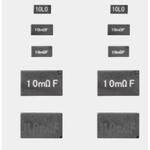 SL1TTE1103F image