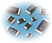 SR731ELTER300F