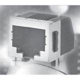 GDLX-N-88K