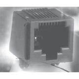 GDX-PNS-66