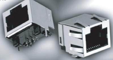 GWX-SMT-S-88-50-TR