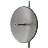 HDDA5W-29-SP