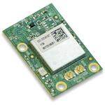 SDC-MSD40NBT image