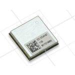SDC-SSD40NBT image