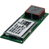 TRBLU24-00100 image