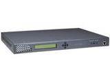 SLC04812N-03