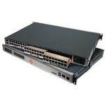 SLC80322401S