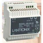 X3024DR00-01