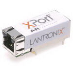 XP300200S-01R