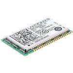 XPC100200S-01 image