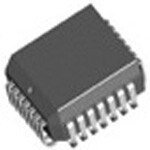 GAL22V10D-25QJI image