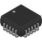 GAL16V8D-10QJ image