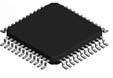 LC4384C-35FTN256C image