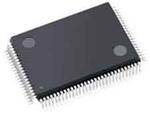 LC4512C-5FT256C