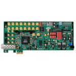 LFE2M50E-S-EVN image