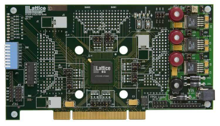 LFEC20E-L-EV image