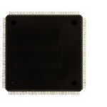M5-320/160-10YI image
