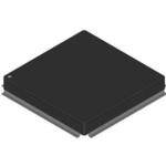 M5-512/160-12YI image