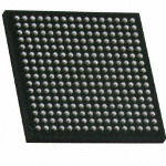 ORSO82G5-2F680C image