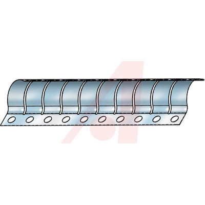 25-109FSDS-BD-24