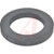 28B4100 image