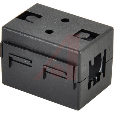 CE83A2029