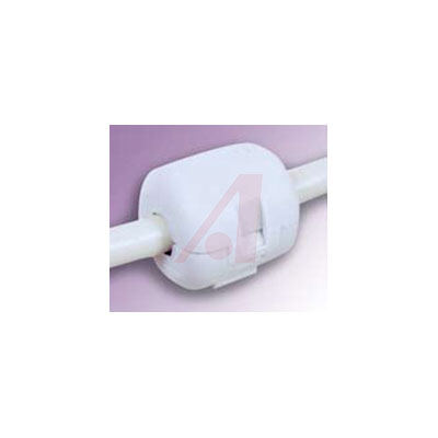 CS33B2000