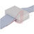 RA28B3012 image