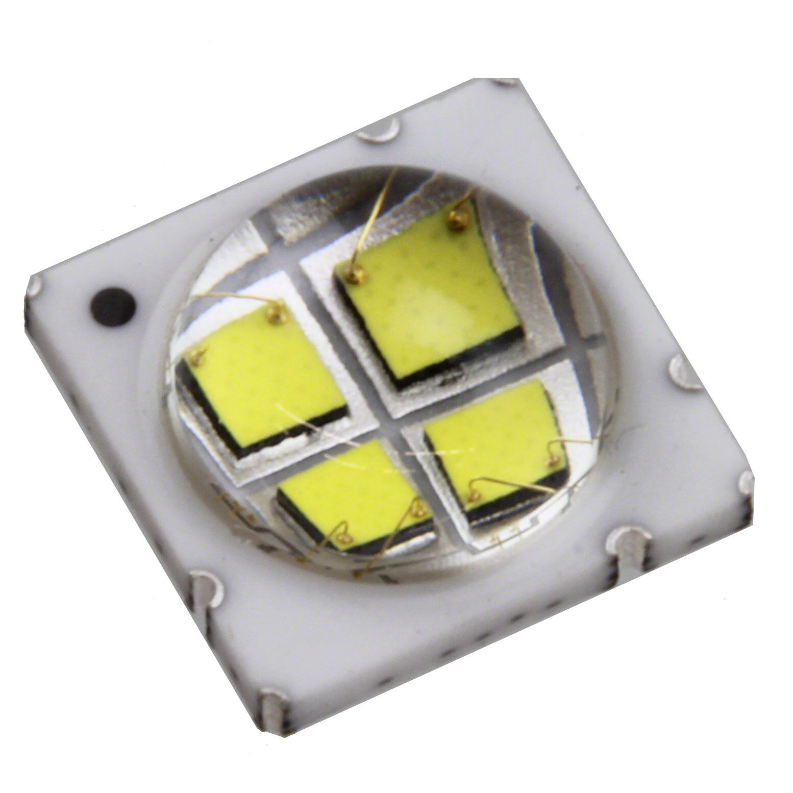 LZ4-00NW08-U040 image