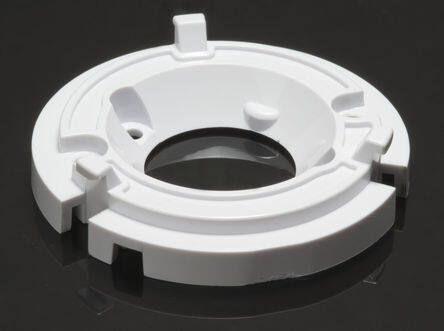 C11995_LENA-STD-BASE-CL340 image