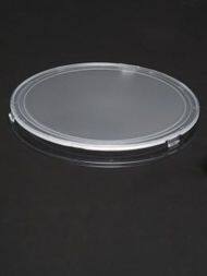 C11996_LENA-LENS
