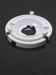 C12924_LENA-STD-BASE-LUXEON-K image