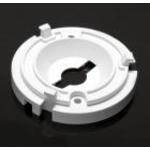 C13186_LENA-STD-BASE-CXA15 image