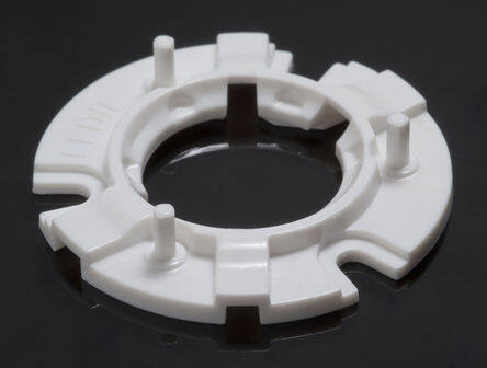 C14115_PF-SOCKET-CXA15-18