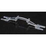 C14353_FLORENCE-1R-CLIP-A