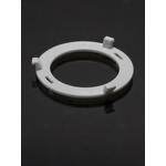 C14547_LENA-ADAPTER-B image