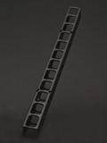 C14593_FLORENCE-1R-SHD-BLK