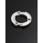 C15743_XTM-ADAPTER-50-B image
