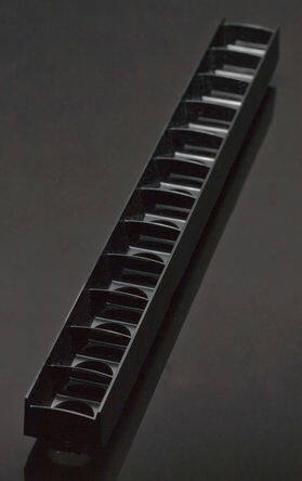 CC14633_FLORENTINA