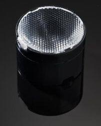 CP12669_LXB3-M