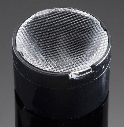 FA11453_LO2-M2