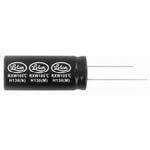 RXW221M1VBK-1012 image